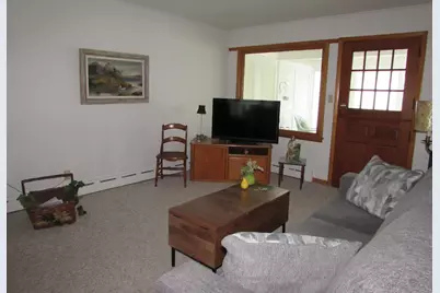 1334 Oak Beach Drive, Fairmont, MN 56031 - Photo 26