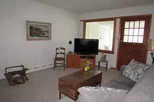 1334 Oak Beach Dr, Fairmont, MN 56031 - Photo 26