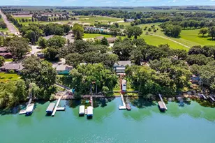 1334 Oak Beach Dr, Fairmont, MN 56031 - Photo 44