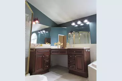 1334 Oak Beach Drive, Fairmont, MN 56031 - Photo 16