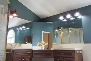 1334 Oak Beach Dr, Fairmont, MN 56031 - Photo 16