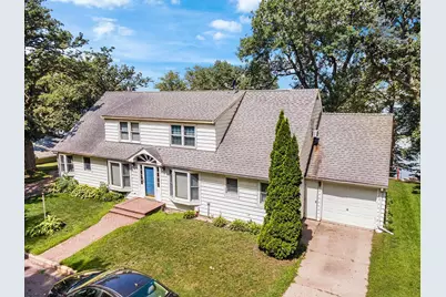 1334 Oak Beach Drive, Fairmont, MN 56031 - Photo 40