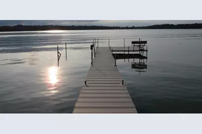 1334 Oak Beach Drive, Fairmont, MN 56031 - Photo 46