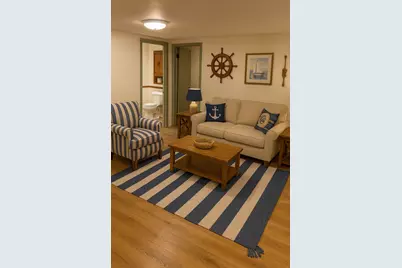 1334 Oak Beach Drive, Fairmont, MN 56031 - Photo 22