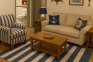 1334 Oak Beach Dr, Fairmont, MN 56031 - Photo 22