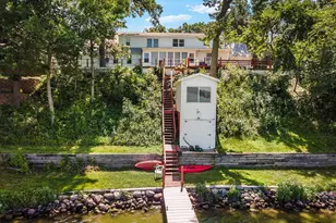 1334 Oak Beach Dr, Fairmont, MN 56031 - Photo 1