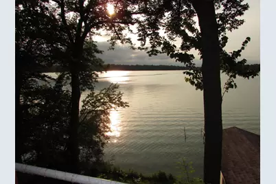 1334 Oak Beach Drive, Fairmont, MN 56031 - Photo 48