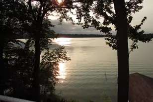 1334 Oak Beach Dr, Fairmont, MN 56031 - Photo 48