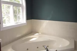 1334 Oak Beach Dr, Fairmont, MN 56031 - Photo 18