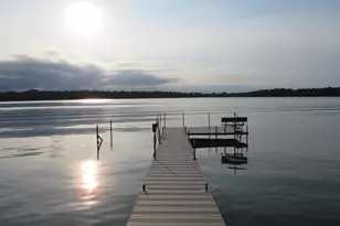 1334 Oak Beach Dr, Fairmont, MN 56031 - Photo 44