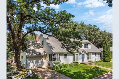 1334 Oak Beach Drive, Fairmont, MN 56031 - Photo 38