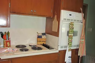 1334 Oak Beach Dr, Fairmont, MN 56031 - Photo 32