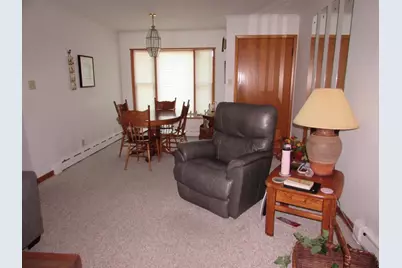 1334 Oak Beach Drive, Fairmont, MN 56031 - Photo 28