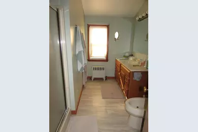 1334 Oak Beach Drive, Fairmont, MN 56031 - Photo 38