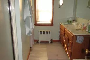 1334 Oak Beach Dr, Fairmont, MN 56031 - Photo 38