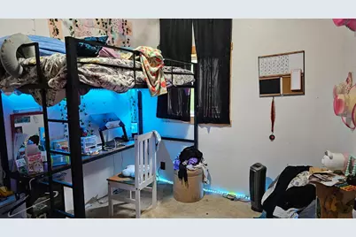 128 Spruce Avenue, Gonvick, MN 56644 - Photo 8