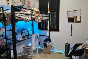 128 Spruce Ave, Gonvick, MN 56644 - Photo 8