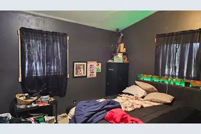 128 Spruce Avenue, Gonvick, MN 56644 - Photo 6