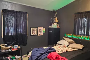 128 Spruce Ave, Gonvick, MN 56644 - Photo 6