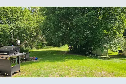 128 Spruce Avenue, Gonvick, MN 56644 - Photo 12