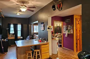 128 Spruce Ave, Gonvick, MN 56644 - Photo 4