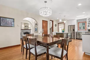 1856 Highland Pkwy, Saint Paul, MN 55116 - Photo 10