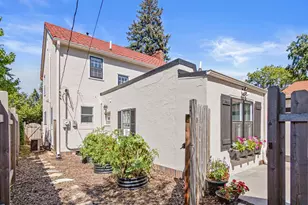 1856 Highland Pkwy, Saint Paul, MN 55116 - Photo 32