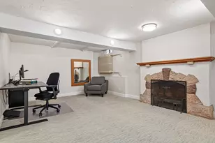 1856 Highland Pkwy, Saint Paul, MN 55116 - Photo 26