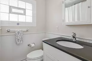 1856 Highland Pkwy, Saint Paul, MN 55116 - Photo 24