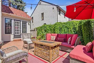 1856 Highland Pkwy, Saint Paul, MN 55116 - Photo 30