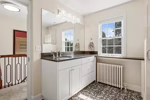 1856 Highland Pkwy, Saint Paul, MN 55116 - Photo 20