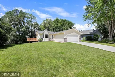 2036 Wenz Avenue, Chaska, MN 55318 - Photo 1