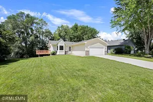 2036 Wenz Ave, Chaska, MN 55318 - Photo 1