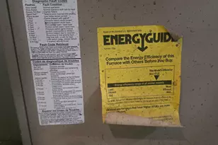 1224 St Joseph Ave, Albert Lea, MN 56007 - Photo 38