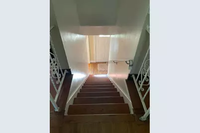 1224 Saint Joseph Avenue, Albert Lea, MN 56007 - Photo 24