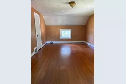 1224 Saint Joseph Avenue, Albert Lea, MN 56007 - Photo 14
