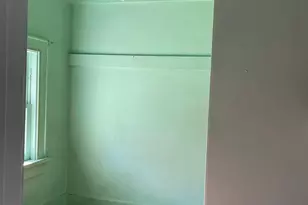 1224 St Joseph Ave, Albert Lea, MN 56007 - Photo 22