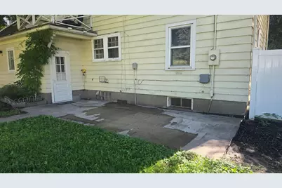 1224 Saint Joseph Avenue, Albert Lea, MN 56007 - Photo 28