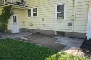 1224 St Joseph Ave, Albert Lea, MN 56007 - Photo 28