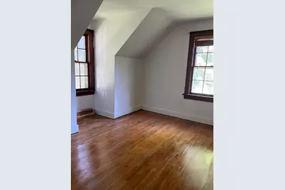 1224 Saint Joseph Avenue, Albert Lea, MN 56007 - Photo 16