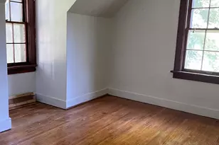 1224 St Joseph Ave, Albert Lea, MN 56007 - Photo 16