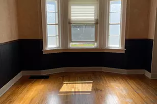 1224 St Joseph Ave, Albert Lea, MN 56007 - Photo 12