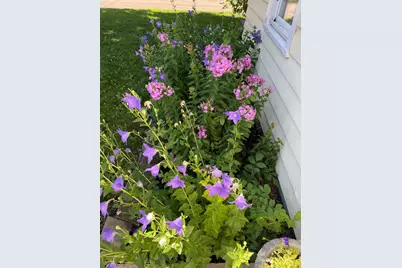 1224 Saint Joseph Avenue, Albert Lea, MN 56007 - Photo 34