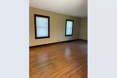 1224 Saint Joseph Avenue, Albert Lea, MN 56007 - Photo 10