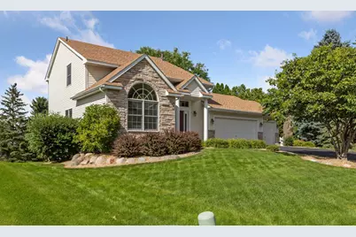 1945 Lochaven Place, Woodbury, MN 55125 - Photo 1