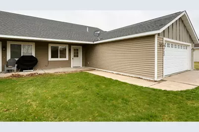 1163 Sugar Pine Lane, New Richmond, WI 54017 - Photo 1