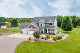 11460 Eagle Creek Ln, Rogers, MN 55374 - Photo 1