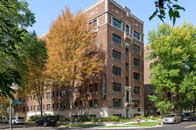 79 Western Avenue N #304, Saint Paul, MN 55102 - Photo 1