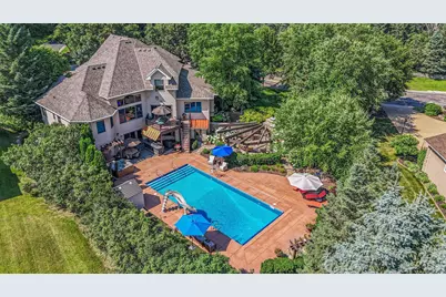 2255 Chelmsford Lane, Saint Cloud, MN 56301 - Photo 1