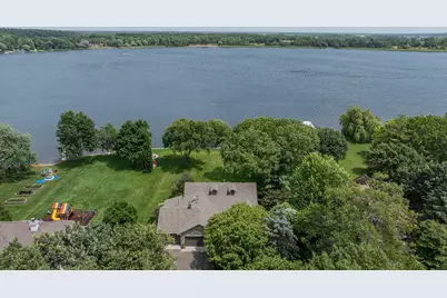 19363 E Tri Oak Circle NE, Wyoming, MN 55092 - Photo 42